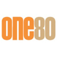 One80 Visual Communications