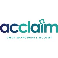Acclaim Credit Management and Recovery logo - Similar company to Controlaccount