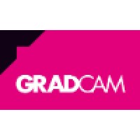 Gradcam