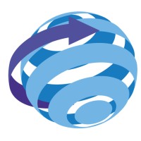 Univers Media Consulting - UMC logo - Similar company to Next Evolution