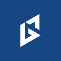 Logigrow logo - Similar company to Dmf Express S.R.O.