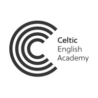 Celtic English Academy logo - Similar company to Learning For Life Education