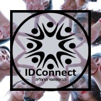 Idc Connect