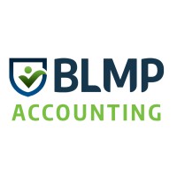 BLMP Accounting Services Inc. logo - Similar company to Spectrum Accounting Group