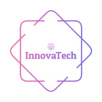 Innova Tech logo - Similar company to Innova-Tech.Cl