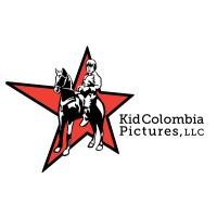 Kid Colombia Pictures LLC