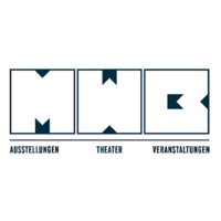 MWB Theater- und Veranstaltungs GmbH logo - Similar company to The Scratch Impro School