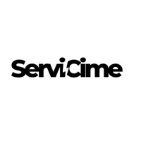 Servi'Cime logo - Similar company to Jpm Conseil