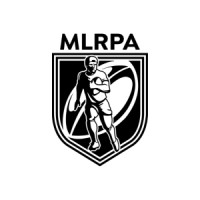 MLRPA logo - Similar company to Prima Theatre