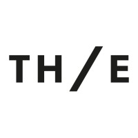 TIMOTHY HAN / EDITION logo - Similar company to Serena Bute London