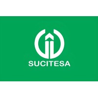 Sucitesa Guatemala. logo - Similar company to Sucitesa Chile
