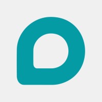 Webli - Experiência do Cliente logo - Similar company to Brainwork Business Consulting