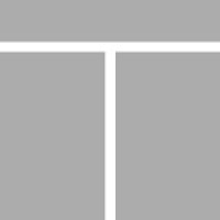 Taylor Architects logo - Similar company to Taylor Architecture Group