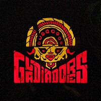 Gladiadores Perú logo - Similar company to Catads