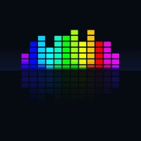 Audiojack