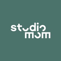 Studiomom