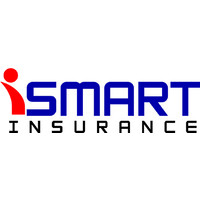 iSmart Insurance logo - Similar company to Action Insurance Group