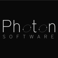 Photon Software logo - Similar company to Innovation Quotient Pty Ltd