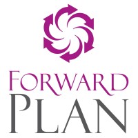Forward Plan IFA Ltd logo - Similar company to Pharon Ifa Ltd
