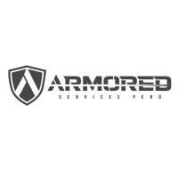 ARMORED SERVICES PERU logo - Similar company to Vm S.A
