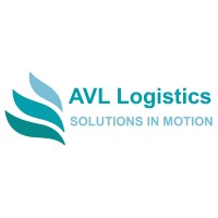 AVL Logistics