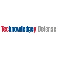 Tecknowledgey Defense