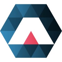 Utilityopedia logo - Similar company to Oxy Telecom