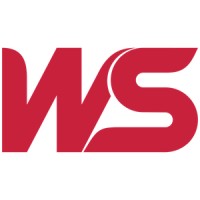 Webstreaming, Llc