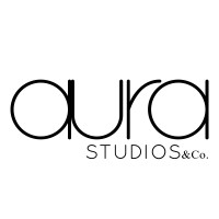 Aura Studios & Co. logo - Similar company to Ryse Up Inc.
