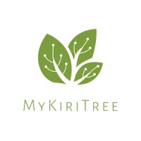 MyKiriTree GmbH logo - Similar company to Unusual Solutions Gmbh