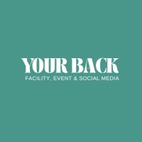 YourBack logo - Similar company to Florpartners