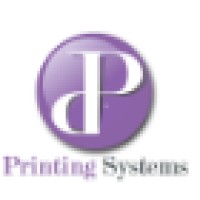 Printing Systems