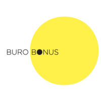 BuroBonus logo - Similar company to Summa Projects