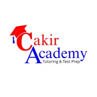 Cakir Academy Tutoring & Test Prep logo - Similar company to Ber Kembang