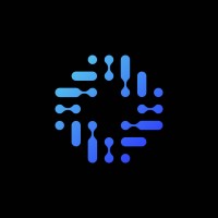 Salt River Technologies LLC logo - Similar company to Wp Site Protection