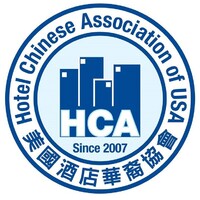 Hotel Chinese Association of USA (HCA-USA) logo - Similar company to Hotel Chocolat Usa