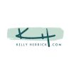 Kelly Herrick