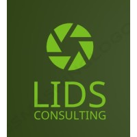 Lids Consulting, LLC logo - Similar company to Signal Tree Financial Partners Llc