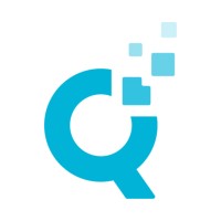CyberQ Group Philippines logo - Similar company to Directpath Global Technologies Inc.