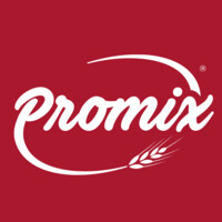 Promix Srl logo - Similar company to Molini Campani S.P.A..