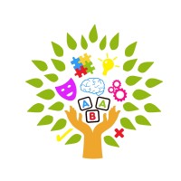 Inspire Center for Kids Rehabilitation logo - Similar company to Halcyon Therapy