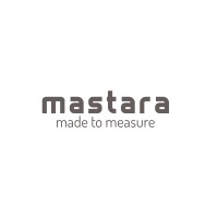 Mastara logo - Similar company to Diamond Glare