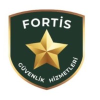 FORTİS ÖZEL GÜVENLİK HİZMETLERİ logo - Similar company to Dcm Grup