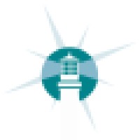 SOS Healthcare Staffing logo - Similar company to Avevotech Inc