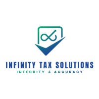 Infinity Tax Solutions Inc logo - Similar company to Narod, Cpa, Pc