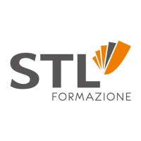 STL Formazione per traduttori logo - Similar company to Formamil Srl