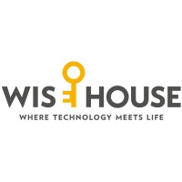 Wise House Technologies