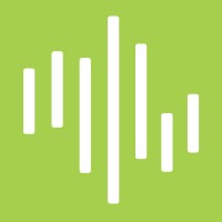 SygnalGroup logo - Similar company to Envixo