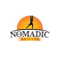 Nomadic Golf Africa logo - Similar company to Drone Vision Limited