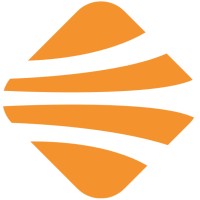 Netikus.Net Ltd